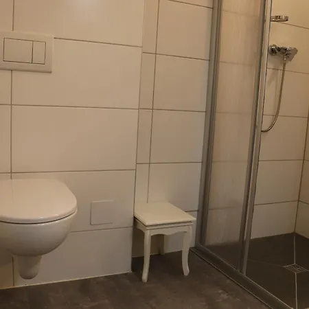 River View Wohnen Am Fluss * Λιντς