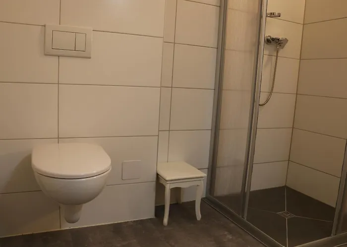 River View Wohnen Am Fluss * Λιντς